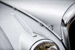 Voisin C28 Aerosport 1936 года
